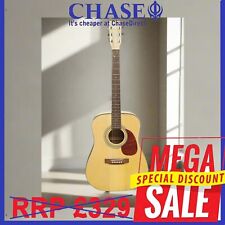 Cort Guitar - Boston Acoustic