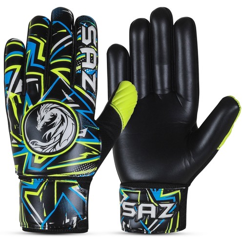 Football goalkeeper goalie - goalkeeper,