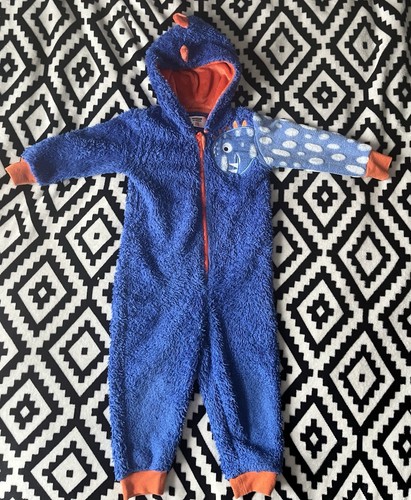 Toddler boy one piece - toddler,