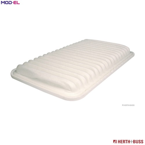 Air filter j1322086 - j1322086, for