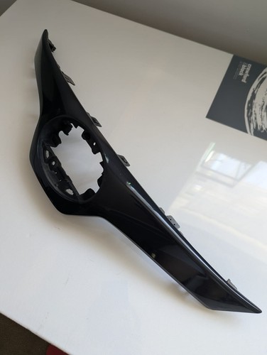 Genuine toyota corolla e210 - genuine,
