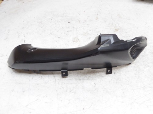 Suzuki gsxr1000 right - suzuki, hand