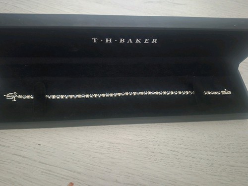 9ct white gold diamond - diamond, and