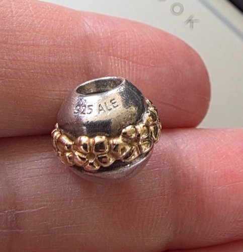 Authentic pandora - authentic,