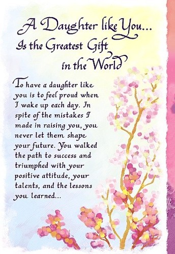 Thank you encouragment - you, /