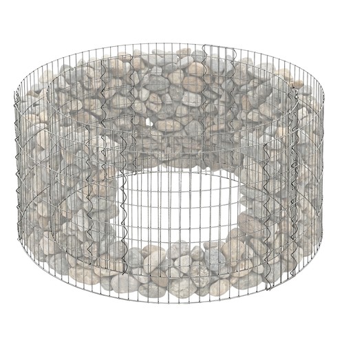 Gabion stone - gabion,, gabion,