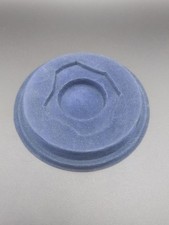 SWAROVSKI STAND FOR 1987