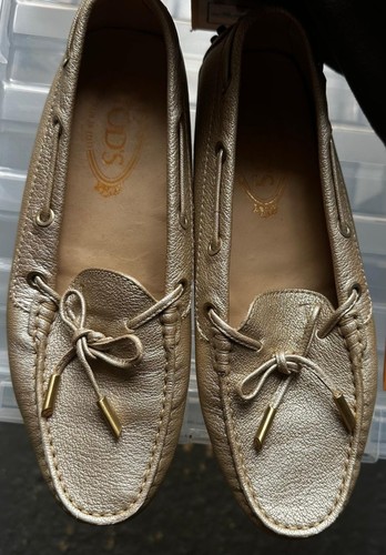 Tod heaven tie - tod’s,