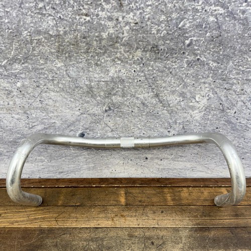 Vintage specialized santana - specialized,