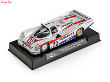 Slot ITPorsche 962C 85/CK6