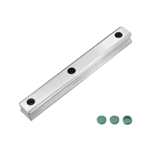150mm hgr20 linear - 150mm, guide