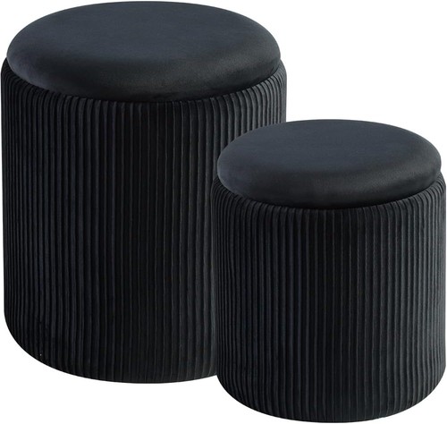 Blexa round set - blexa,