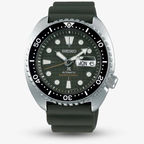 Seiko men prospex - seiko,