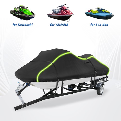 Fit seat pwc jetski - fit,