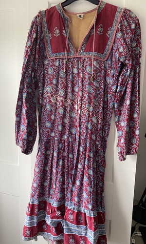 Vintage 1970s original indian - vintage,