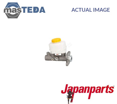 123 brake master - pf-123,