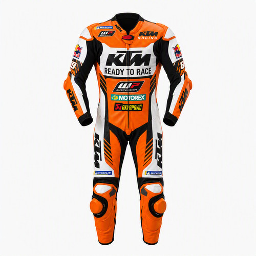 Ktm red bull motogp - bull,