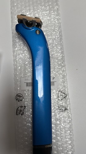 Genuine pinarello dogma seat - pinarello, x
