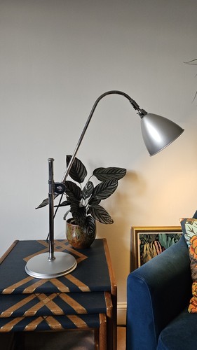 Bestlite bl1 table lamp - table,