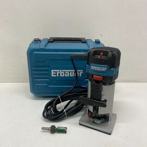 Erbauer epr710 240v palm - 240v,