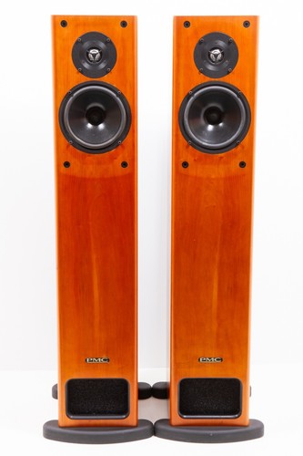 Pmc fb1 speakers - pmc,