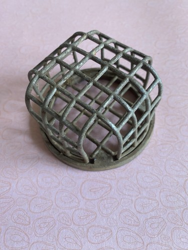 Bijou vintage french - “bijou”,