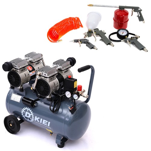 Portable 50l litre air - portable,