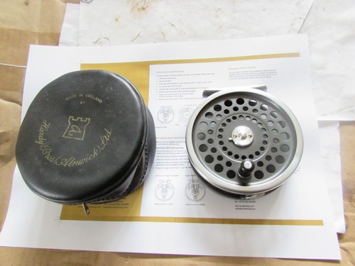 Excellent original vintage - original,