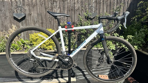 Genisis croix fer cda - genisis, 10
