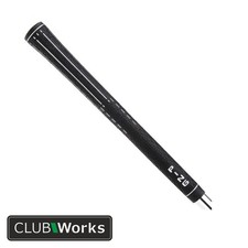 Ping 360 ID-8 golf grip -