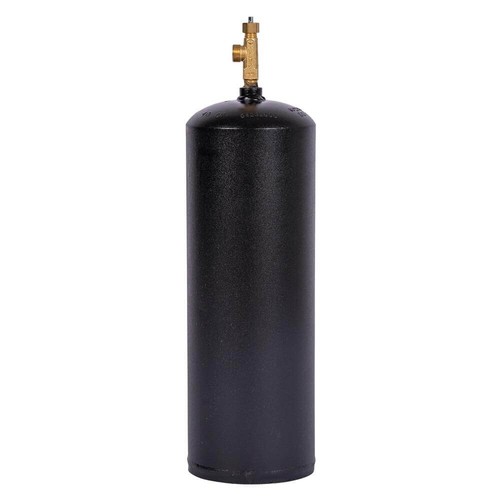 New acetylene b - 40,