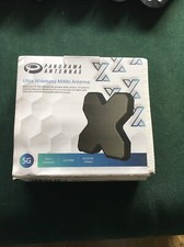 Panorama Antennas DMM-7-38-2SP