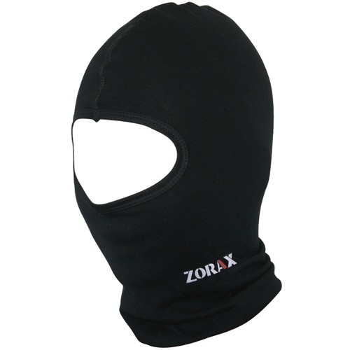 Black cotton motorbike - cotton,