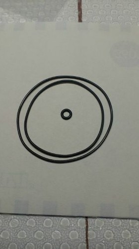 Seiko 6306 6309 7548 7549 - , 7548,
