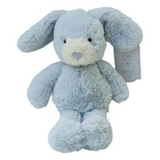 MOTHERCARE SNUGGLE BUNNY New