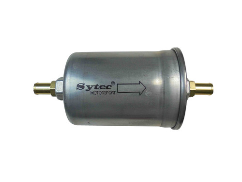 Sytec 12mm motorsport - sytec,