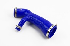 Stoney Racing Silicone Air