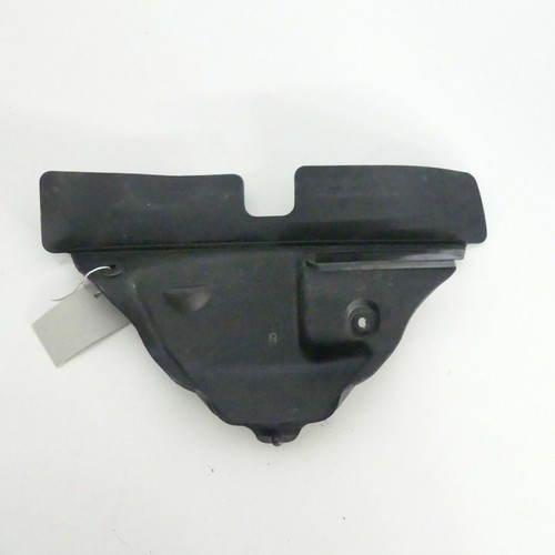Yamaha fzr 600 fairing cover - fzr,