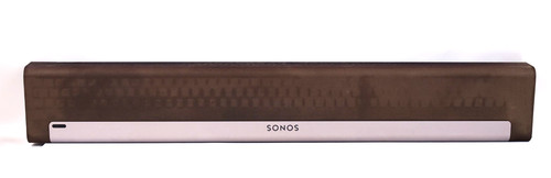 Sonos playbar sounbar - sonos,