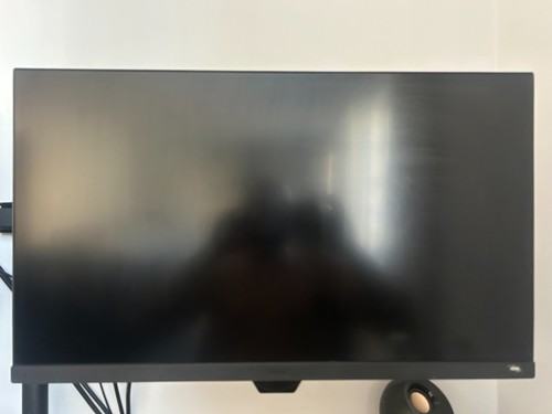 Benq ex2780q hdri ips led - ,