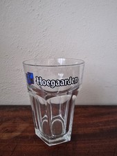 Hoegaarden Belgian Beer