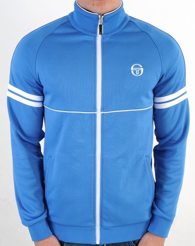 Sergio tacchini orion palace - tacchini,