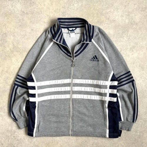Men vintage adidas full - men’s,