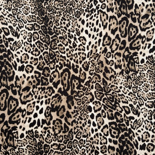 100 pure cotton - 100%,