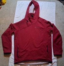 Klattermusen Falen Hoodie