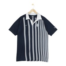 Vintage Nike England Rugby