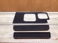 LAND ROVER DISCOVERY 2 TD5 V8