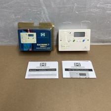 Hortsmann Electronic 7 Series