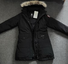 Canada Goose Trillium Heritage