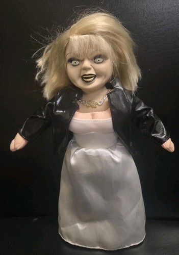 Tiffany toy works - tiffany,